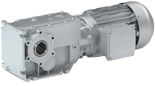 GKS06-3MHAR080-12 par LENZE