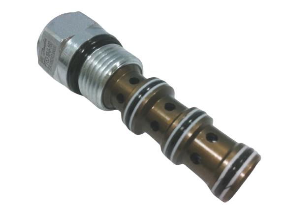 566511 by EATON CORPORATION