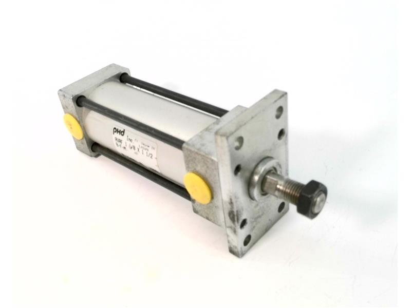 PHD INC AVRF 1-1/8X1-1/2-B-F-M