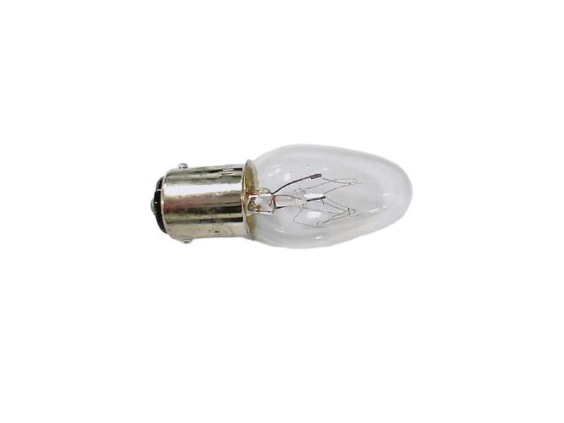 10C7DC120V by MULTICOMP