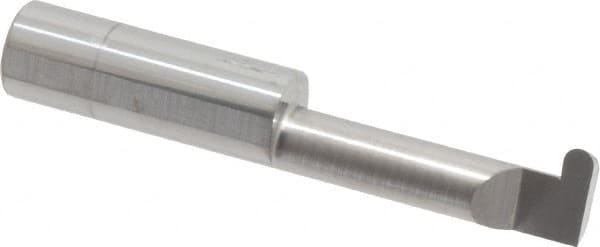 ACCUPRO ACC-GF156-24