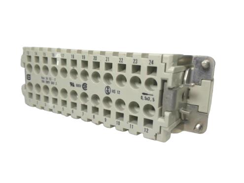 HARTING 09330242726