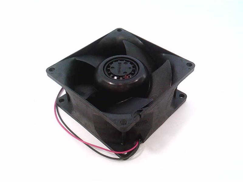 NIDEC CORP V35132-16F