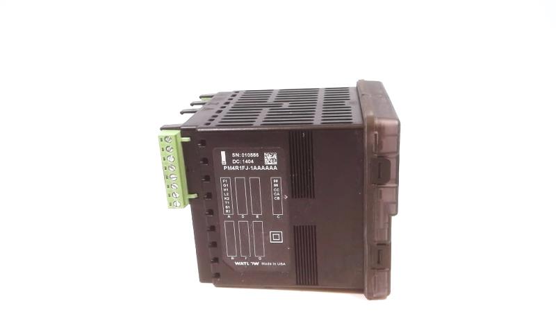 WATLOW PM4R1FJ-1AAAAAA
