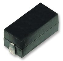 TE CONNECTIVITY SMV2W1M2JT