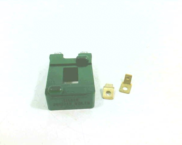 HONEYWELL 4074BPH