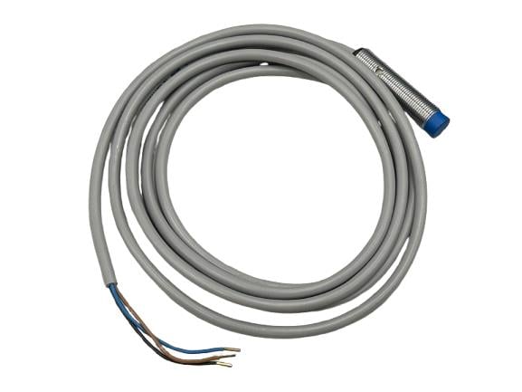 SENSOPART IS 512-04-S