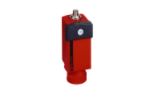 TELEMECANIQUE SENSORS XCSP3910P20
