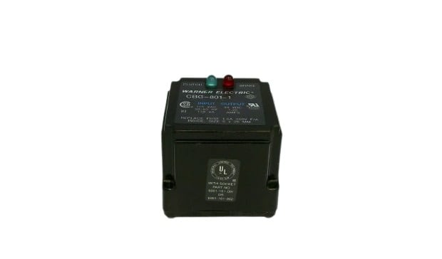 ALTRA INDUSTRIAL MOTION 6001-448-004