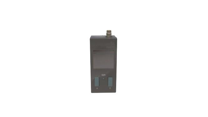FESTO SDE1-D10-G2-H18-L-P1-M8