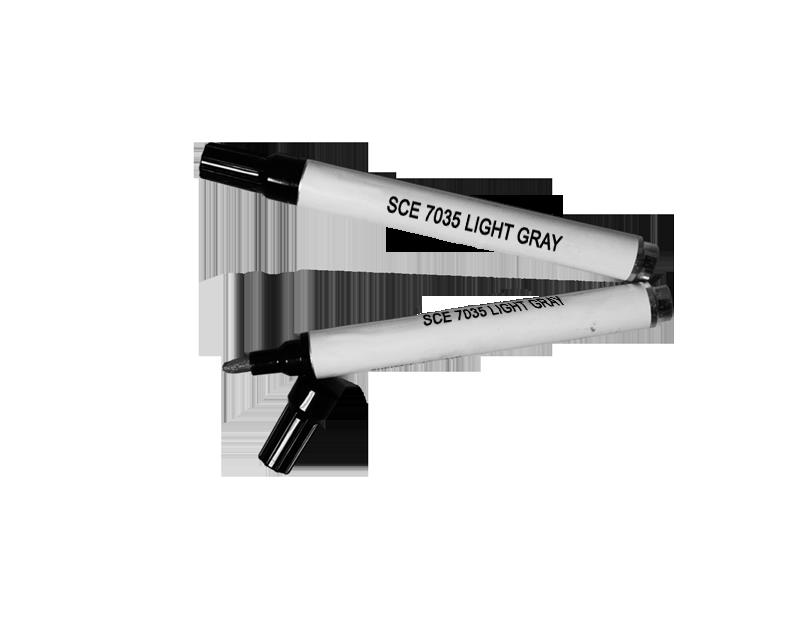 SCE-PEN7035 by SAGINAW