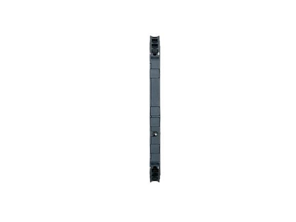SIEMENS 3RS7003-2DE00