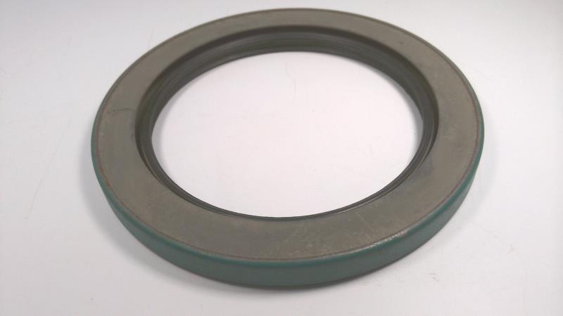 SKF 38731