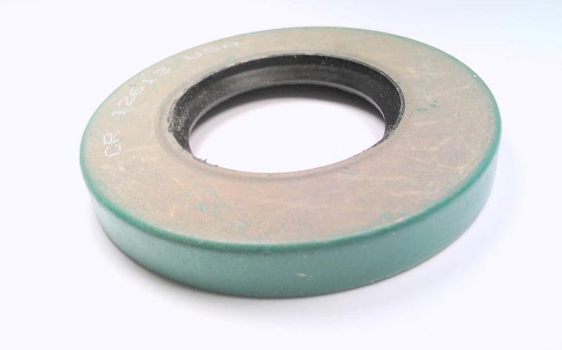 SKF 12613