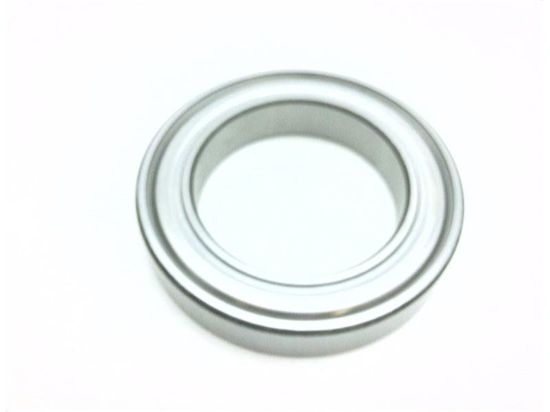 SKF 113KSFF