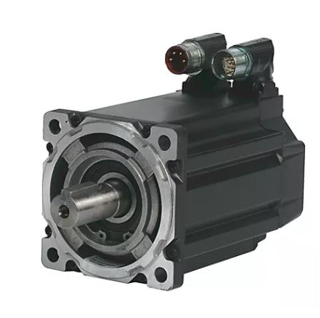 ALLEN BRADLEY MPM-B1652C-SJ74AA