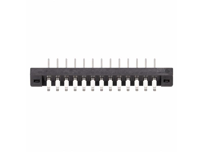 C42334A43A5 por TE CONNECTIVITY