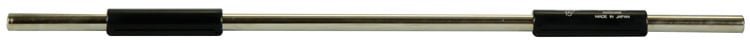 MITUTOYO 167-155