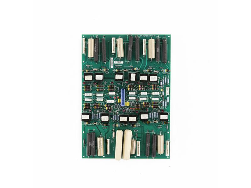 GENERAL ELECTRIC DS3800NHVH1B1B