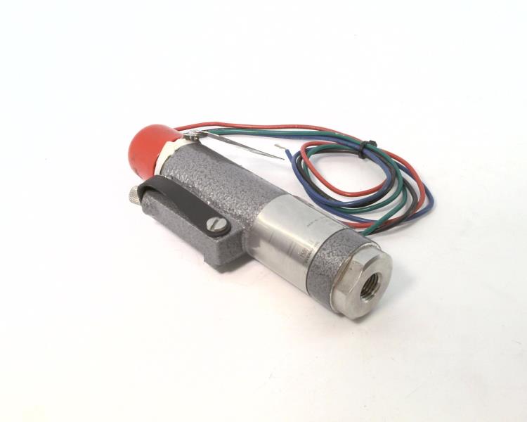 SOR 6AG-EF3-M9-C1A-TT