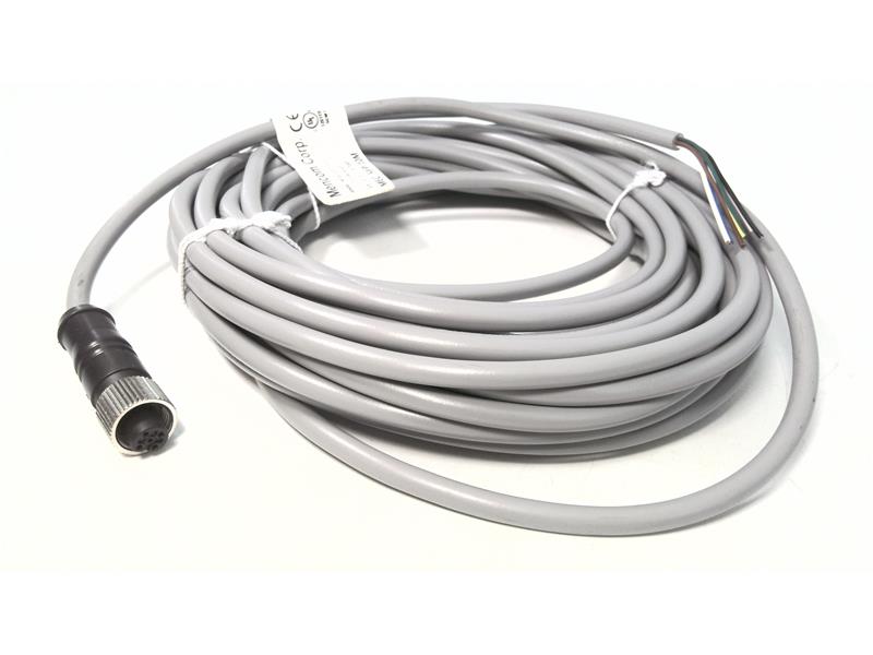 MENCOM MEC-5FP-10M