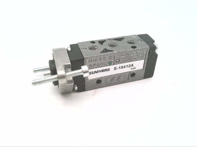 UNIVER GROUP E-15412A