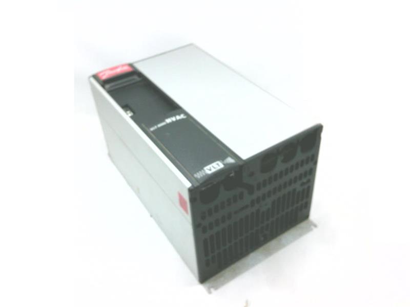 DANFOSS VLT6008HT6CN1STR0DLF00A00C0