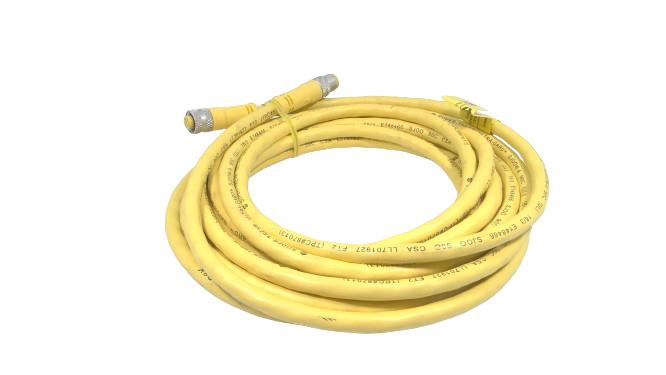 TPC WIRE & CABLE 81236