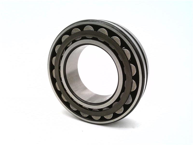 SCHAEFFLER GROUP 22214-E1