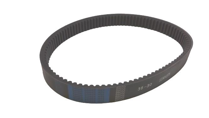 BANDO AMERICAN 2230V375