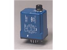R-K ELECTRONICS CSB-115A-5B-1S