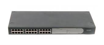 3COM 3C16471B