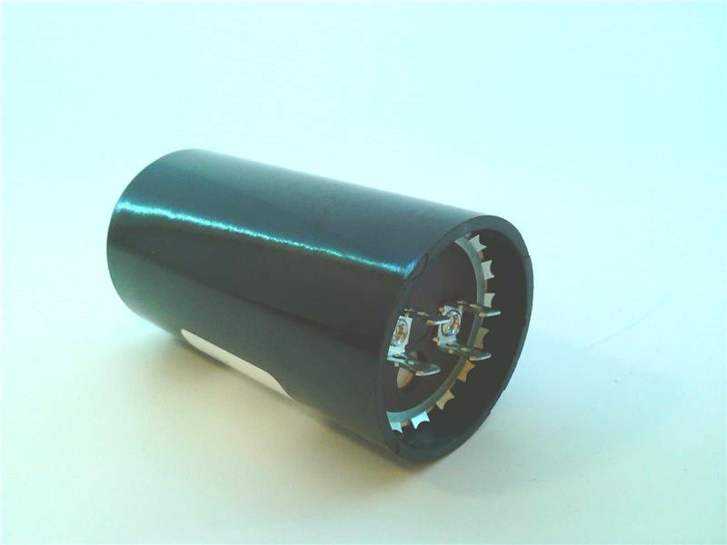 BMI 12141A005