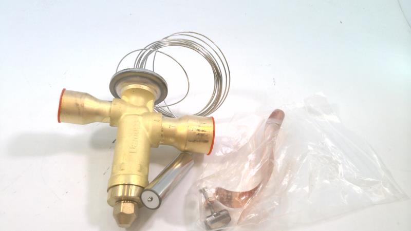 DANFOSS 067N9218