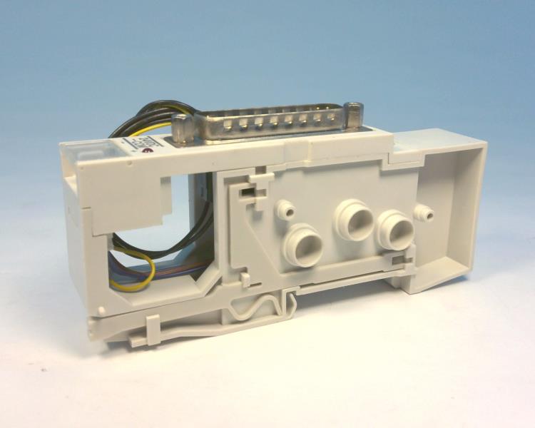 SMC SY5000-65-9NA-02