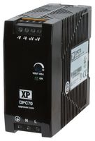 XP POWER DPC70US48