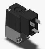 SMC VO307-5DOZ1