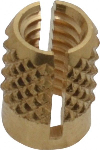 EZ LOK 240-008-BR