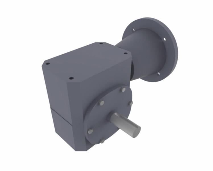 ALTRA INDUSTRIAL MOTION RF726-30-B7-G