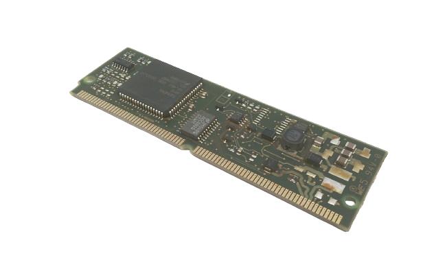 SIEMENS A5E0030.9850