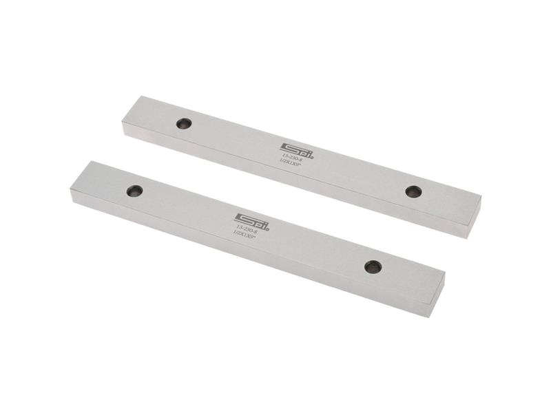 SWISS PRECISION INSTRUMENTS 13-230-8