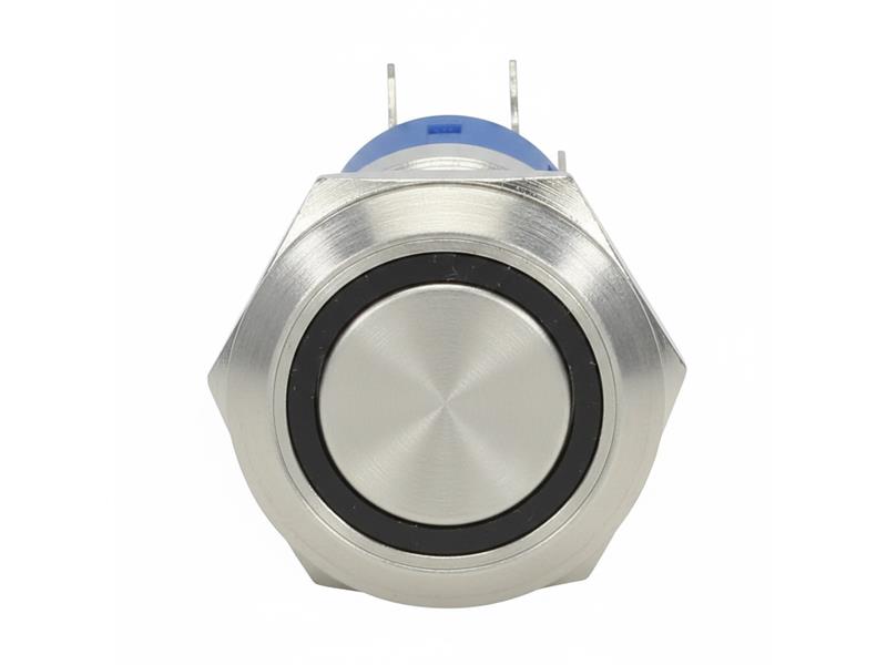 TE CONNECTIVITY AV1920R312Q04