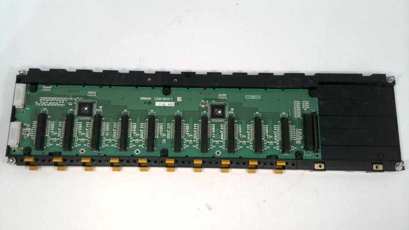 OMRON C200H-BC101-1