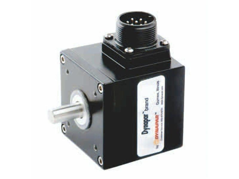 DYNAPAR 2212003240