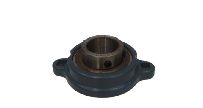 ASEA BROWN BOVERI LFT-SC-106