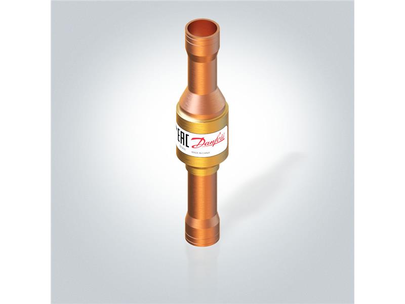 020B1091 par DANFOSS