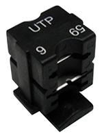 JONARD UST-215