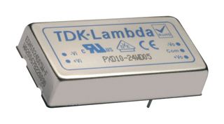 TDK PXD10-24S3P3