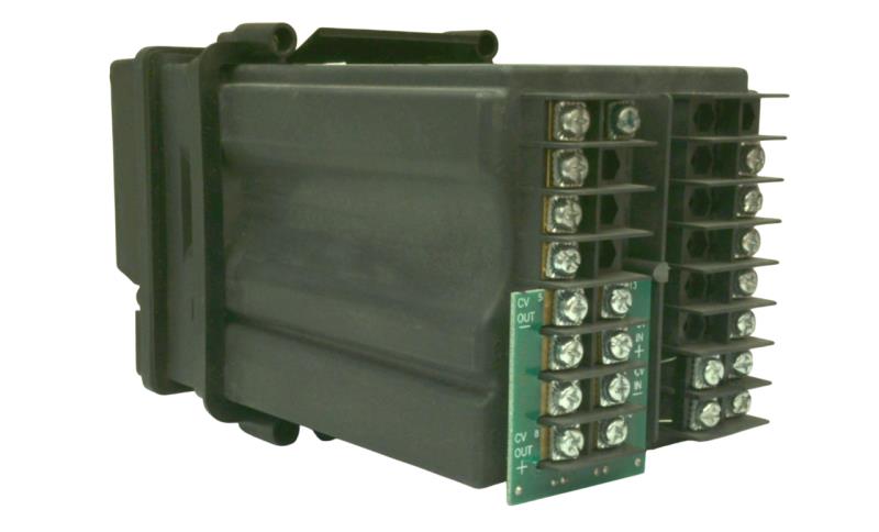 MOORE INDUSTRIES 532-12110B0000