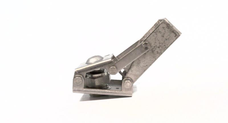 SPIRAX SARCO 58132